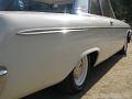 1962-ford-galaxy-260