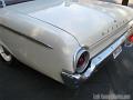 1962-ford-galaxy-279