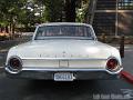 1962-ford-galaxy-282