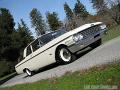 1962-ford-galaxy-293