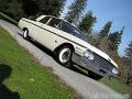 1962-ford-galaxy-294