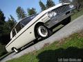 1962-ford-galaxy-296