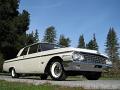 1962-ford-galaxy-297