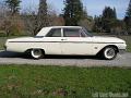 1962-ford-galaxy-301