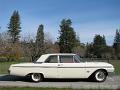 1962-ford-galaxy-302