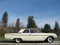 1962-ford-galaxy-304