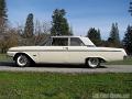 1962-ford-galaxy-315