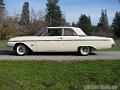 1962-ford-galaxy-317