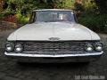 1962-ford-galaxy-323