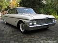 1962-ford-galaxy-324