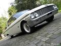 1962-ford-galaxy-325