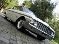 1962-ford-galaxy-327