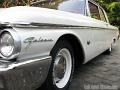 1962-ford-galaxy-332