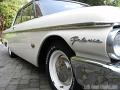 1962-ford-galaxy-333