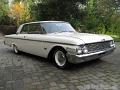 1962-ford-galaxy-405