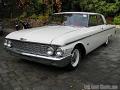 1962-ford-galaxy-410