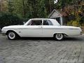 1962-ford-galaxy-414