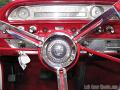 1962-ford-galaxy-078