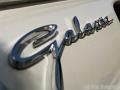 1962-ford-galaxy-176