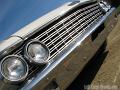 1962-ford-galaxy-182