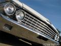 1962-ford-galaxy-183