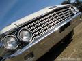 1962-ford-galaxy-185