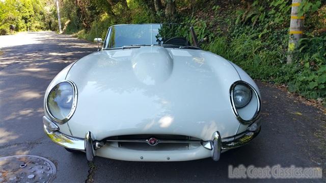 1962-jaguar-xke-roadster-001.jpg