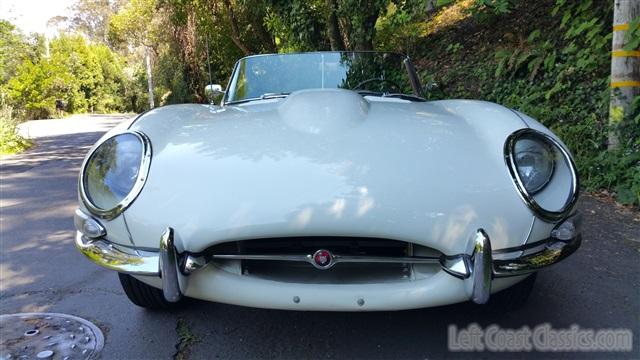 1962-jaguar-xke-roadster-002.jpg