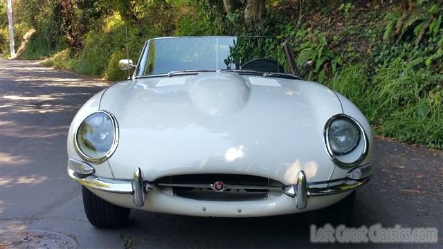 1962-jaguar-xke-roadster-004.jpg