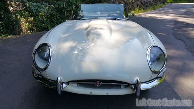 1962-jaguar-xke-roadster-006.jpg