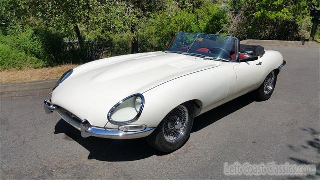 1962-jaguar-xke-roadster-007.jpg