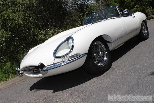 1962-jaguar-xke-roadster-009.jpg