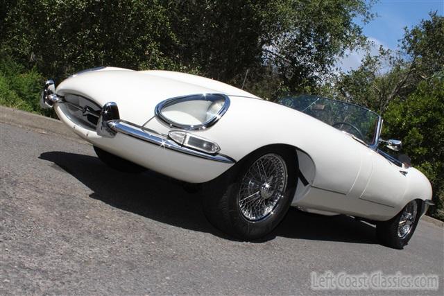 1962-jaguar-xke-roadster-010.jpg