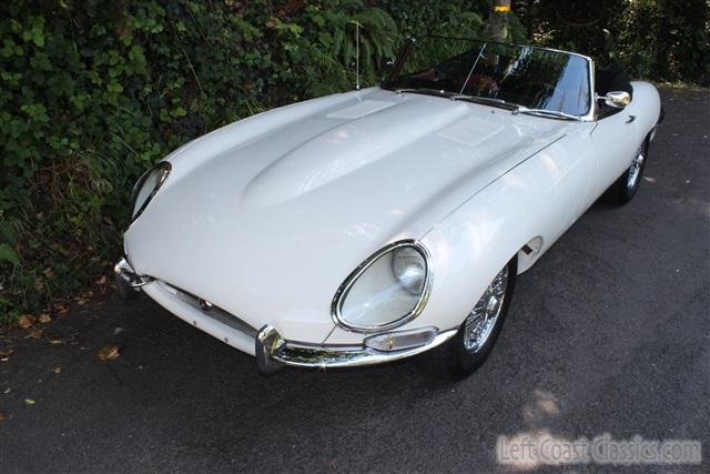 1962-jaguar-xke-roadster-011.jpg