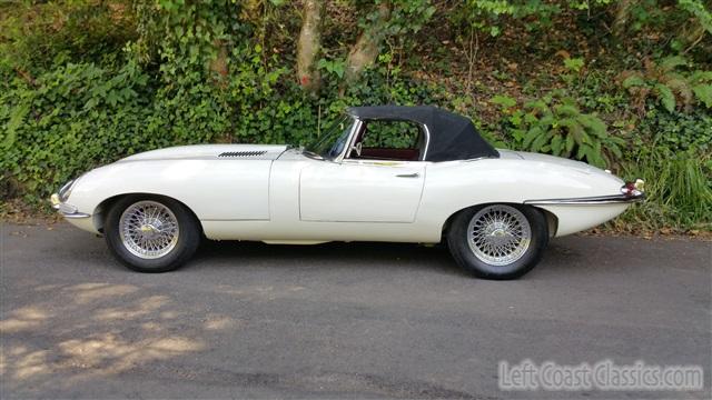 1962-jaguar-xke-roadster-012.jpg