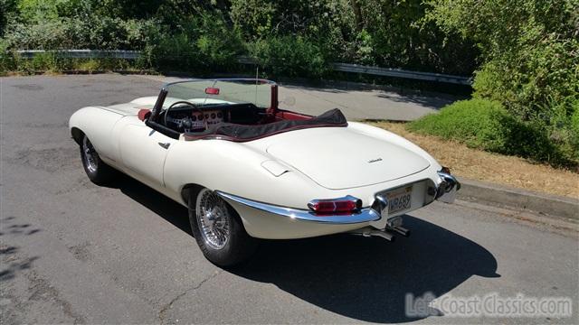1962-jaguar-xke-roadster-014.jpg