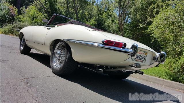 1962-jaguar-xke-roadster-015.jpg