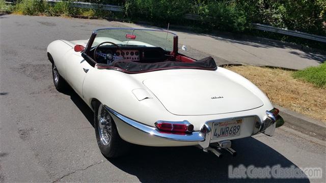 1962-jaguar-xke-roadster-016.jpg