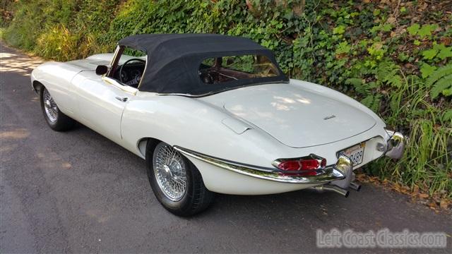 1962-jaguar-xke-roadster-017.jpg