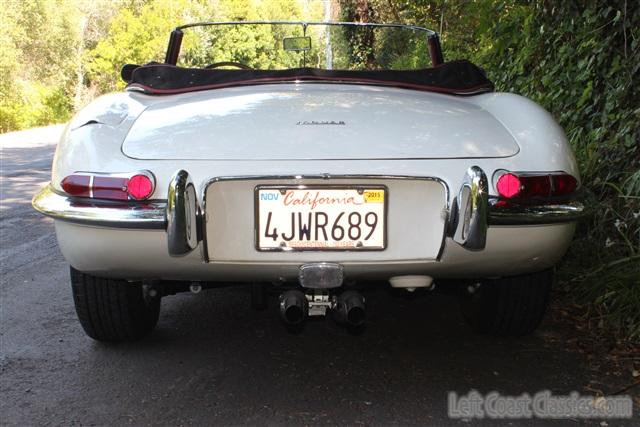 1962-jaguar-xke-roadster-022.jpg