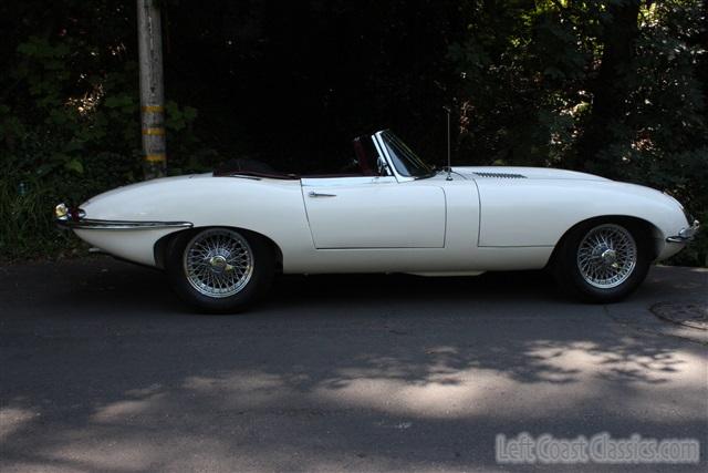 1962-jaguar-xke-roadster-024.jpg