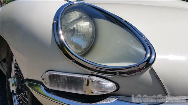 1962-jaguar-xke-roadster-028.jpg