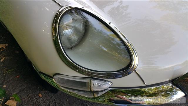 1962-jaguar-xke-roadster-029.jpg