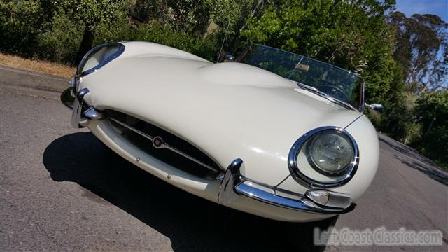 1962-jaguar-xke-roadster-037.jpg