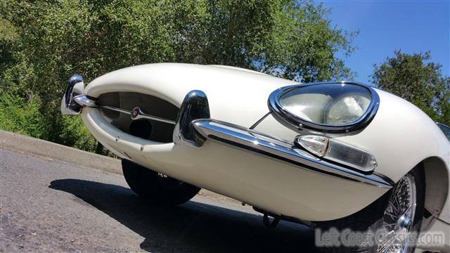 1962-jaguar-xke-roadster-038.jpg