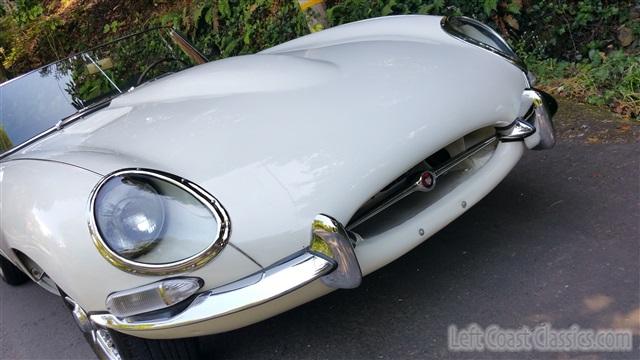 1962-jaguar-xke-roadster-041.jpg