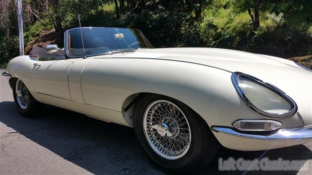 1962-jaguar-xke-roadster-050.jpg