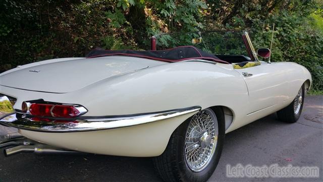 1962-jaguar-xke-roadster-054.jpg