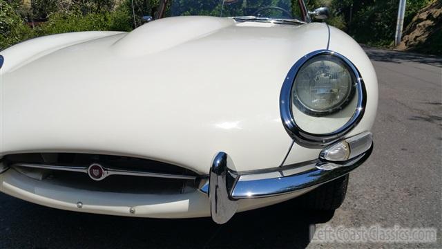 1962-jaguar-xke-roadster-062.jpg