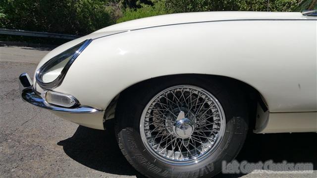 1962-jaguar-xke-roadster-063.jpg